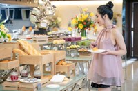 Khách Sạn Phát Linh Hạ Long